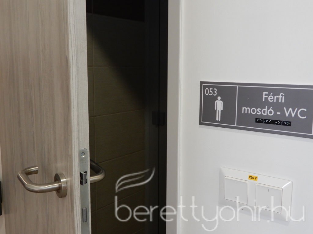 Új oltópontok nyílnak 09